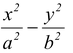Equation of tangent