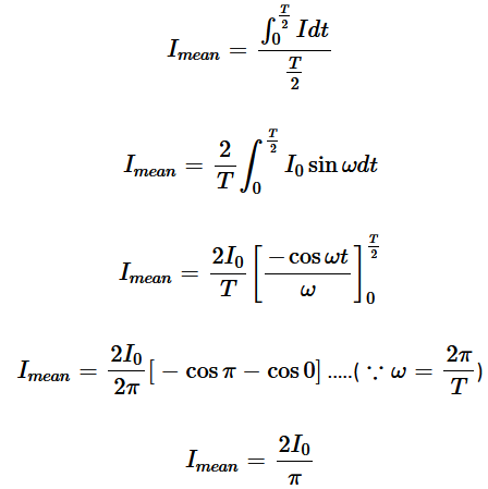 Ratios For Currents Or Voltages