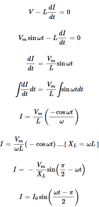 current formula physics