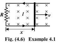 Lenz's Law