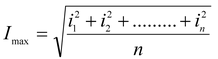 Alternating Current
