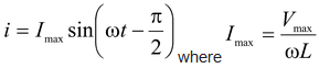 Alternating Current