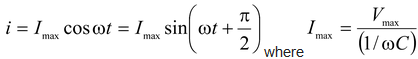 Alternating Current