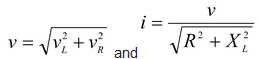 Alternating Current