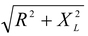 Alternating Current