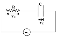 Alternating Current