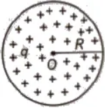 electrostat12