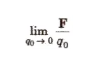 electrostat15