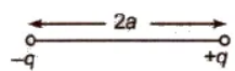 electrostat18