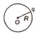 electrostat23