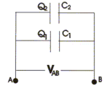 electrostat24