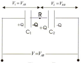 electrostat25