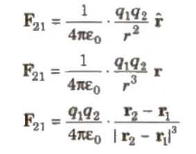 electrostat6