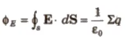 electrostat9