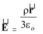 Gauss Law