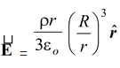 Gauss Law