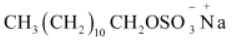 NCERT Solutions for Class 12  Chemistry Chapter 16 - Chemistry In Everyday Life