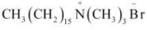 NCERT Solutions for Class 12  Chemistry Chapter 16 - Chemistry In Everyday Life