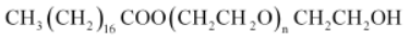 NCERT Solutions for Class 12  Chemistry Chapter 16 - Chemistry In Everyday Life