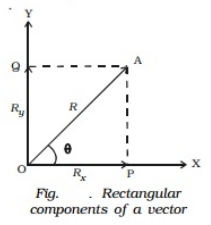 Kinematics