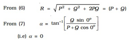 Kinematics