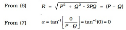 Kinematics