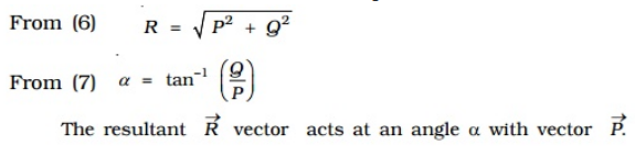 Kinematics