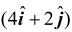 Magnetic Force