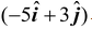 Magnetic Force