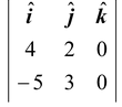 Magnetic Force