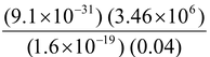 Magnetic Force