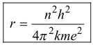 structure-of-atoms