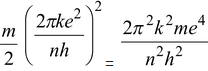 structure-of-atoms