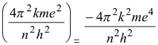 structure-of-atoms