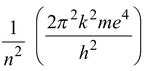 structure-of-atoms