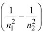 structure-of-atoms