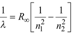 structure-of-atoms