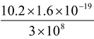 structure-of-atoms