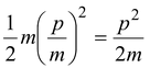 structure-of-atoms
