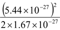 structure-of-atoms