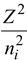 structure-of-atoms