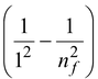 structure-of-atoms