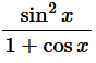NCERT Solutions class 12 Maths Integrals/image099.png