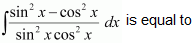 NCERT Solutions class 12 Maths Integrals/image214.png