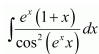 NCERT Solutions class 12 Maths Integrals/image224.png