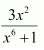 chapter 7-Integrals Exercise 7.4