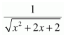 chapter 7-Integrals Exercise 7.4/image081.png
