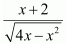 chapter 7-Integrals Exercise 7.4/image215.png