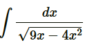 chapter 7-Integrals Exercise 7.4/image319.png