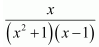 NCERT Solutions class 12 Maths Integrals/image068.png